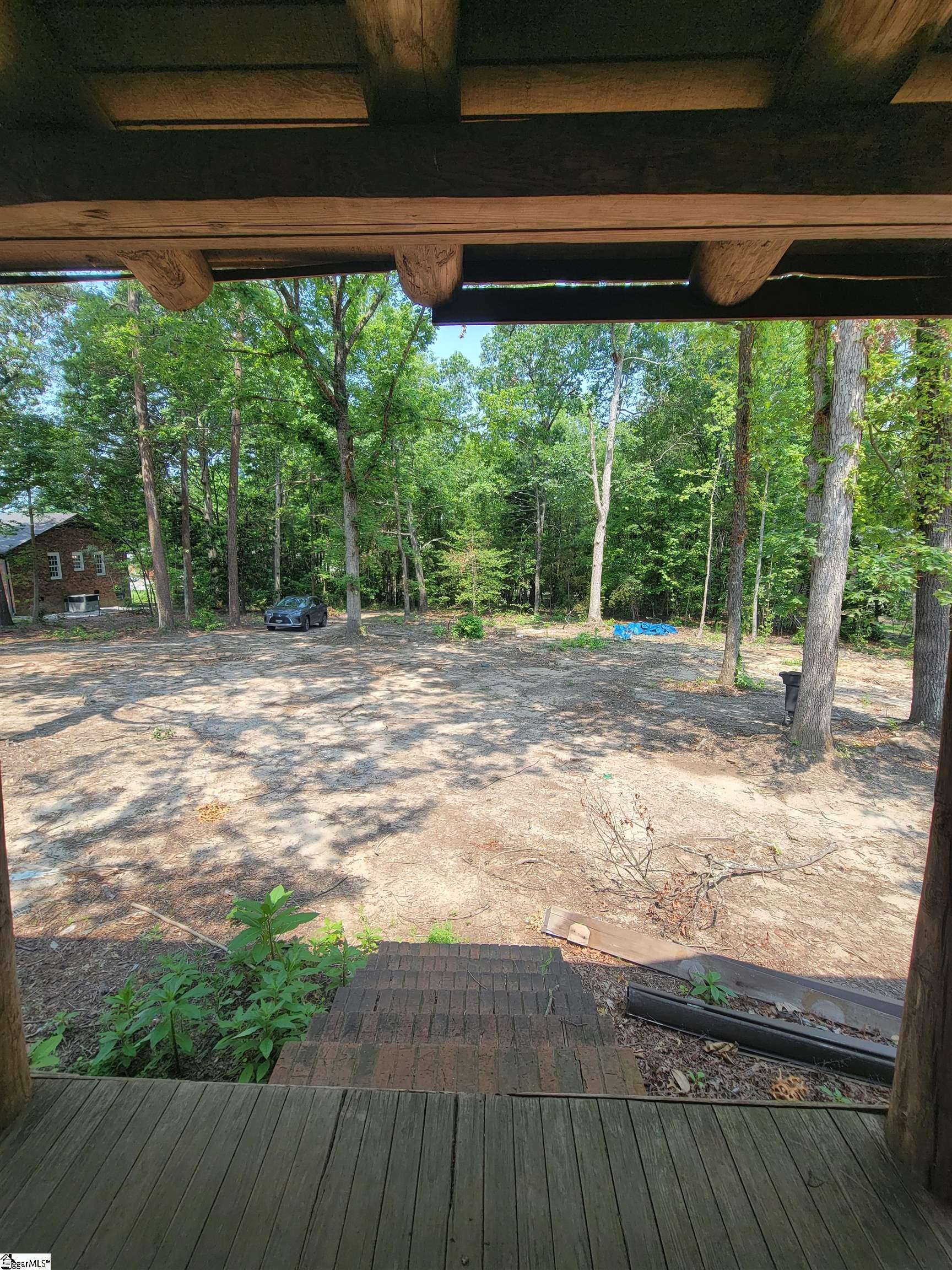 121 Shannon Lake Circle