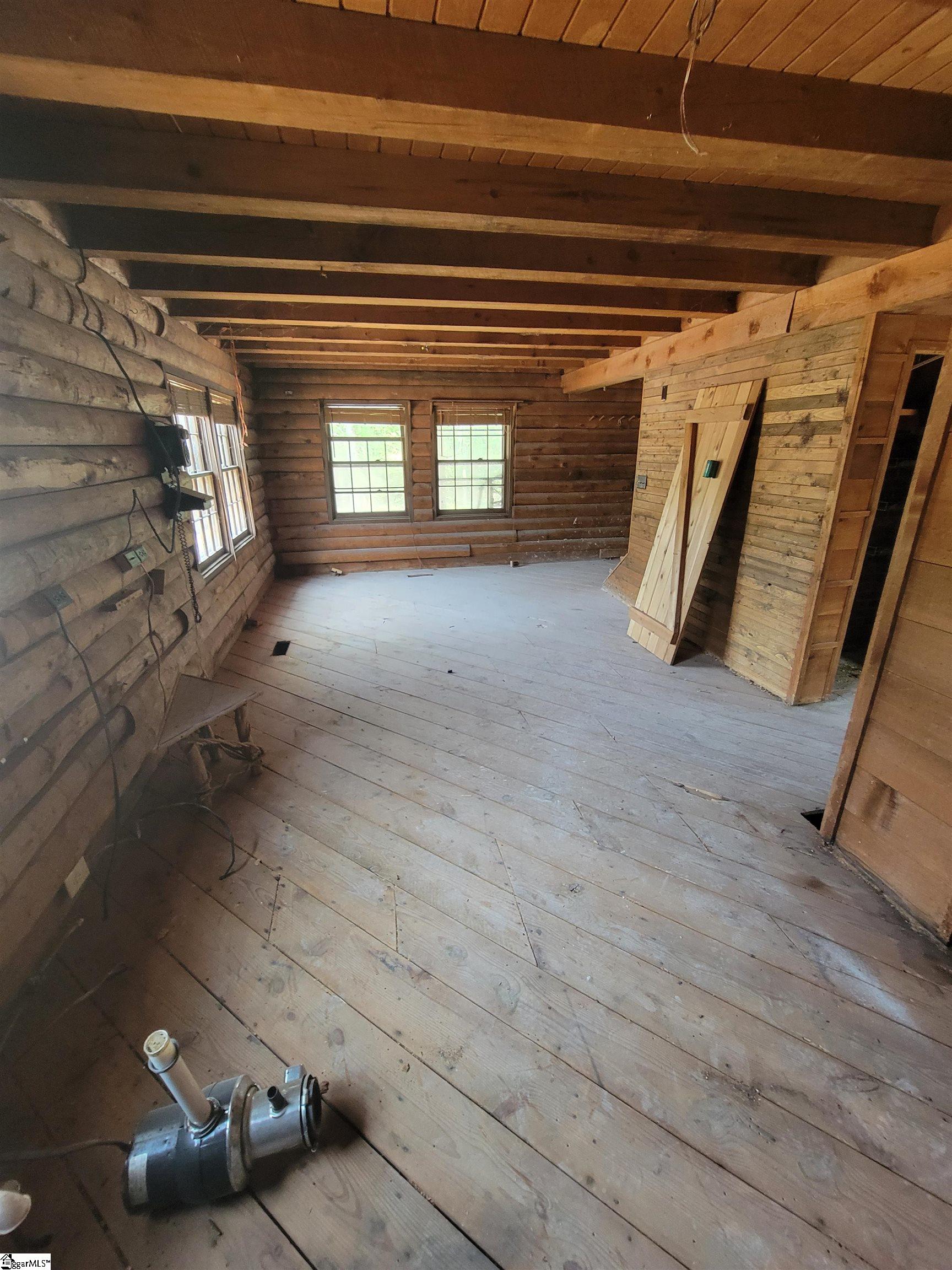 121 Shannon Lake Circle