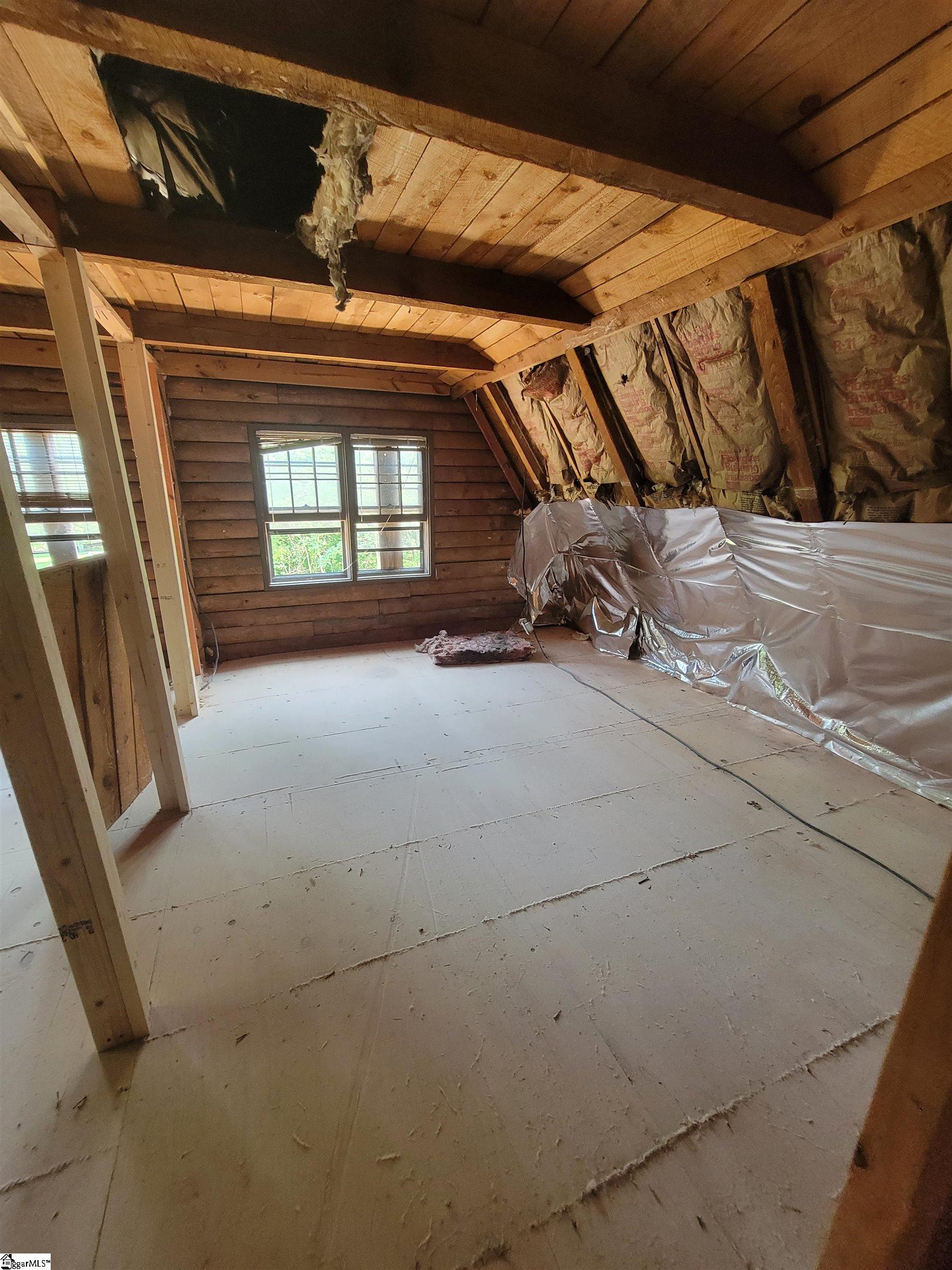 121 Shannon Lake Circle