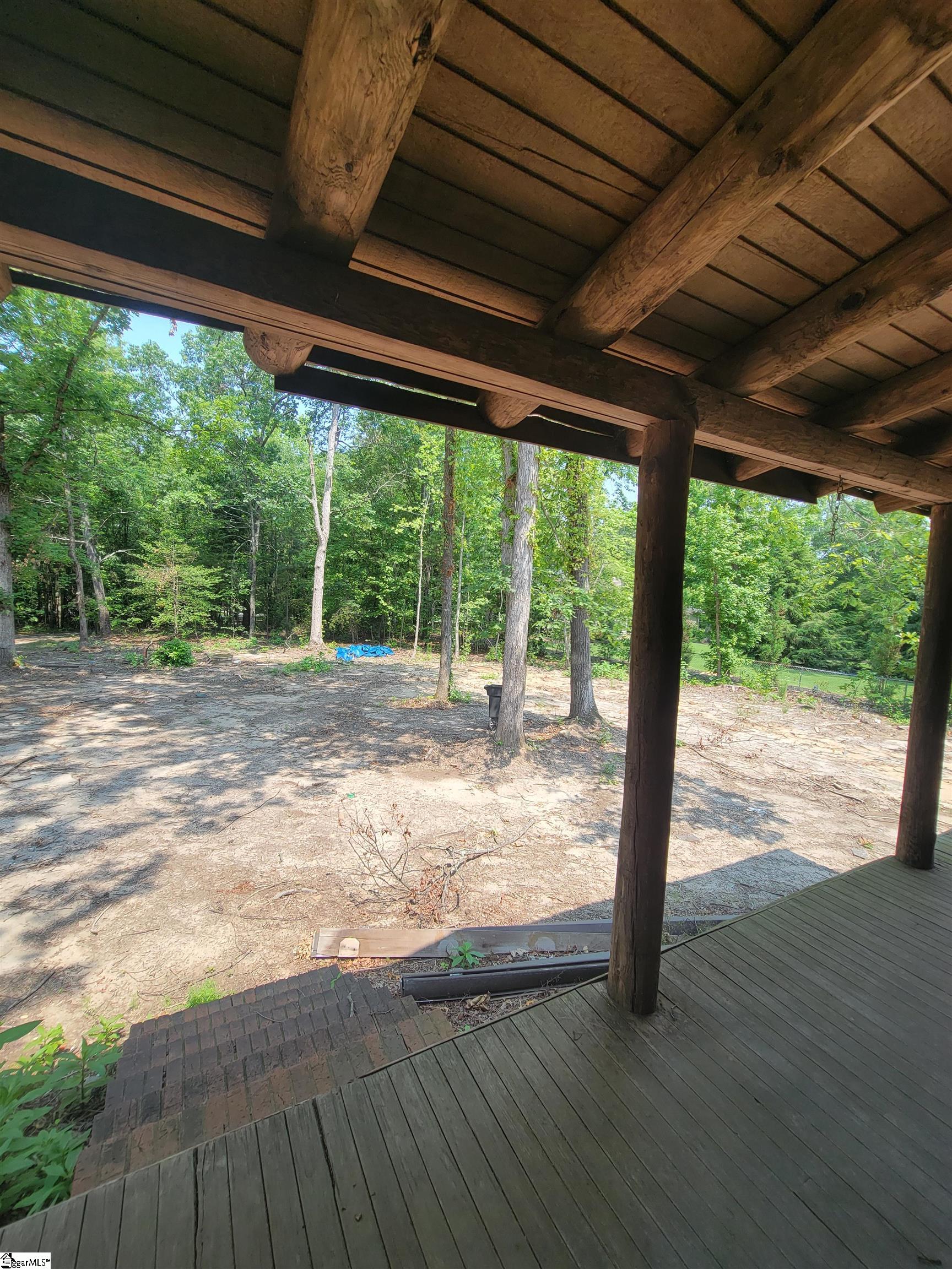 121 Shannon Lake Circle