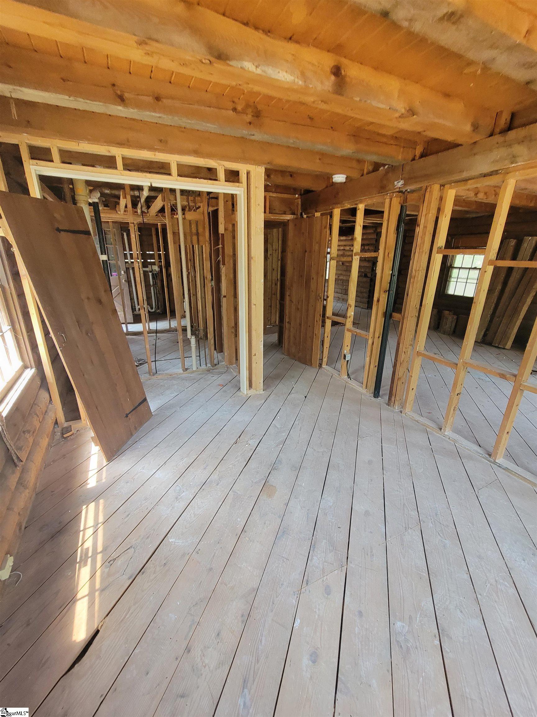 121 Shannon Lake Circle