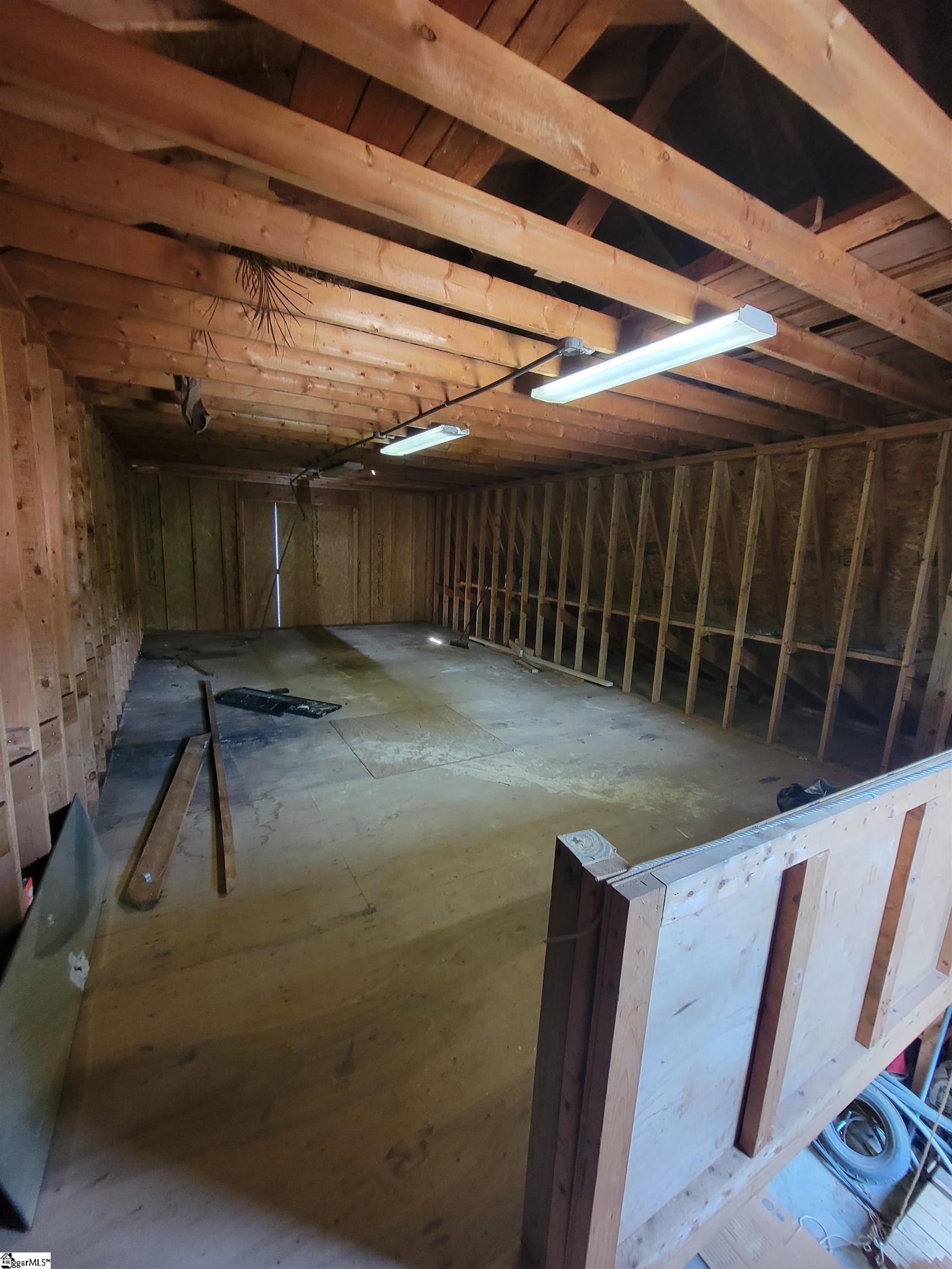 121 Shannon Lake Circle