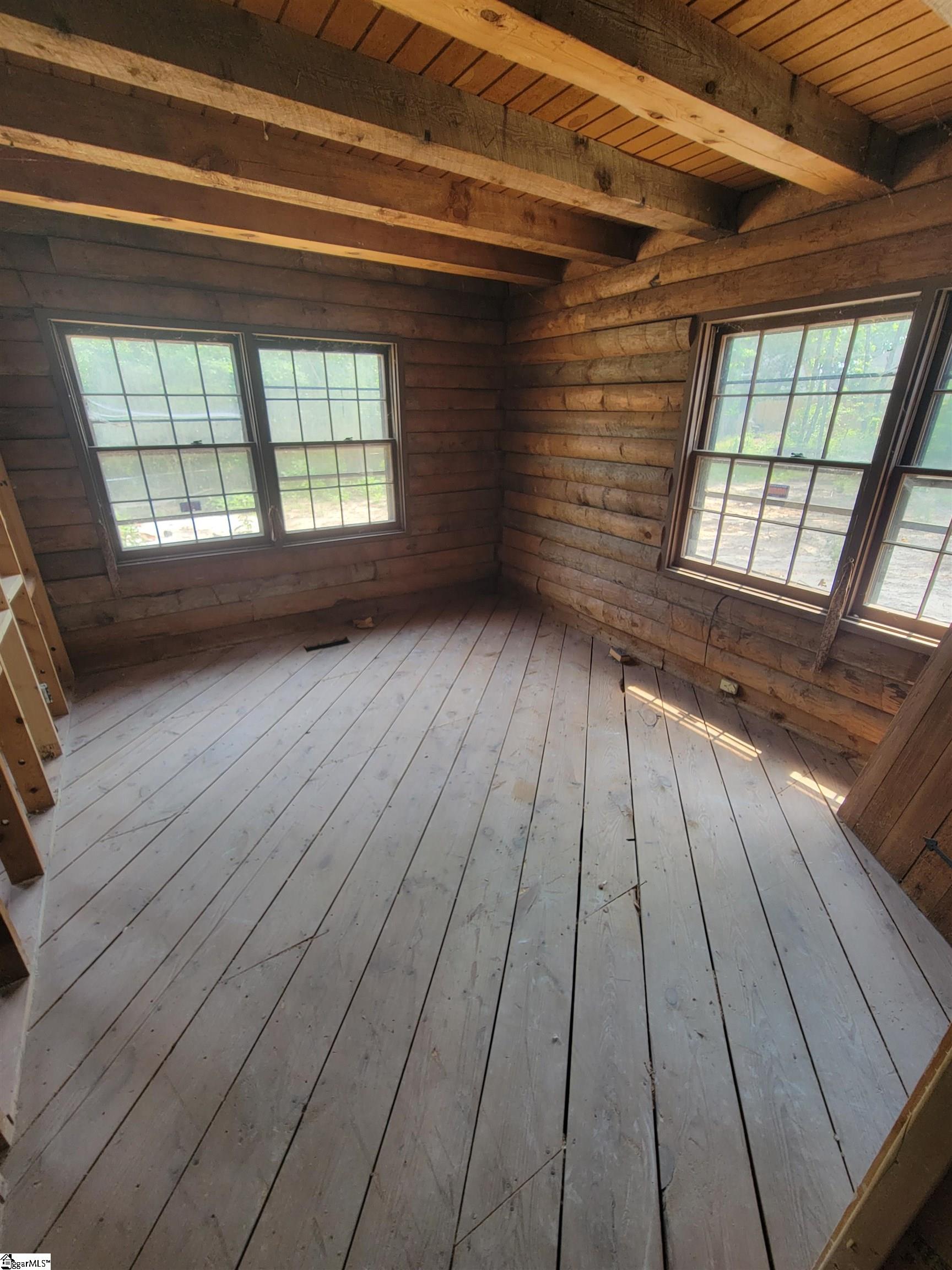 121 Shannon Lake Circle