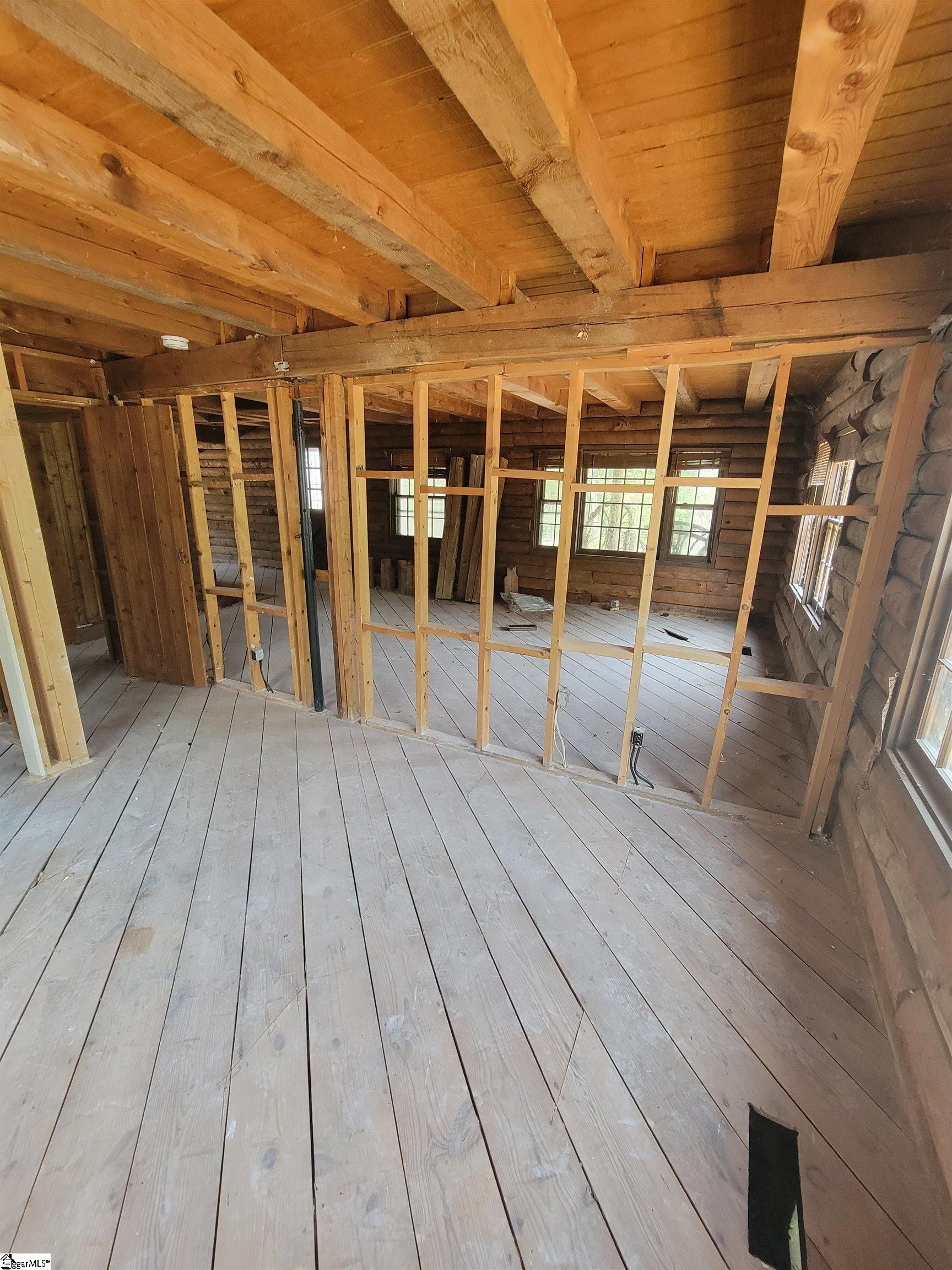 121 Shannon Lake Circle