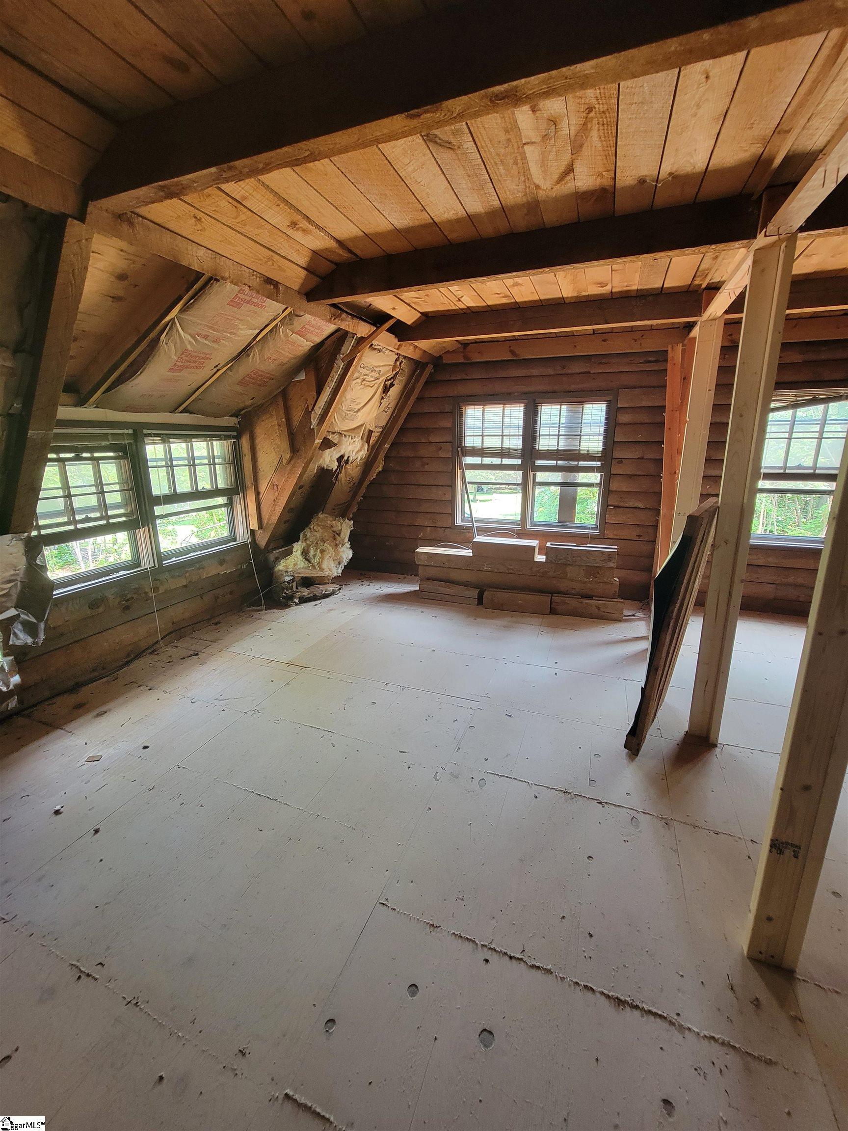 121 Shannon Lake Circle