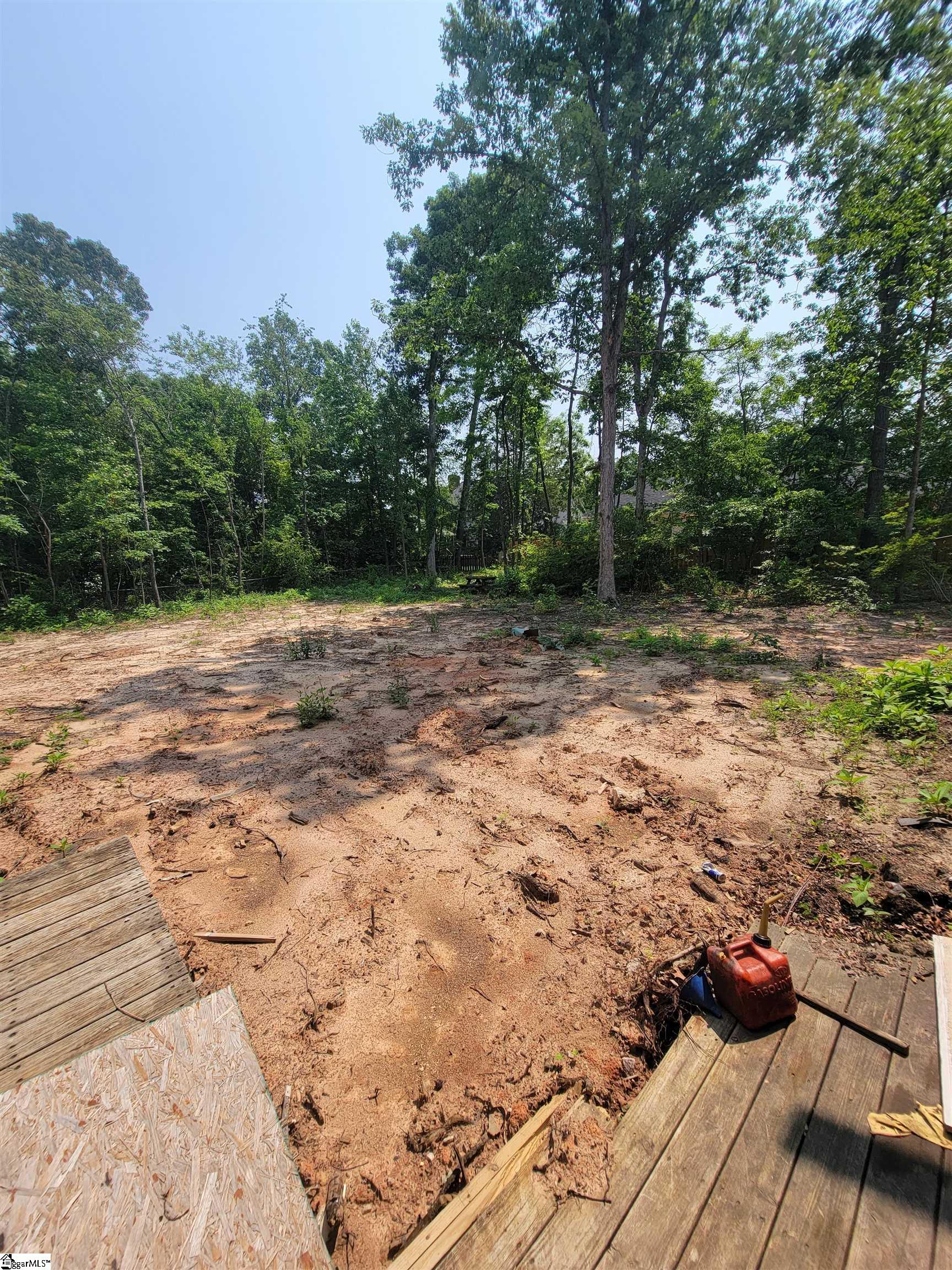 121 Shannon Lake Circle