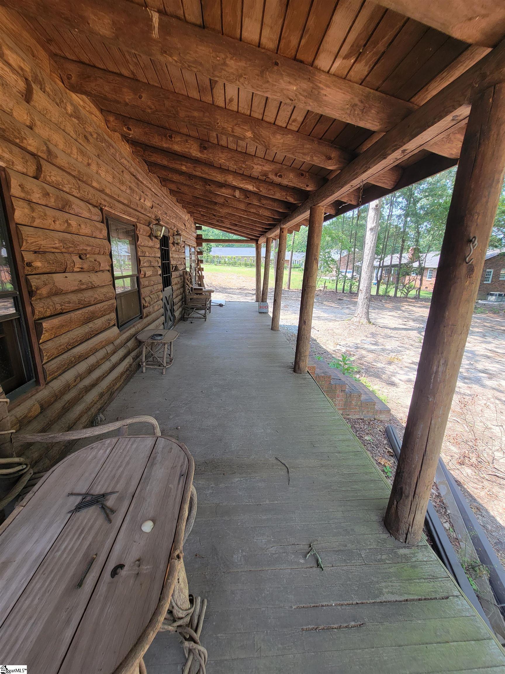 121 Shannon Lake Circle