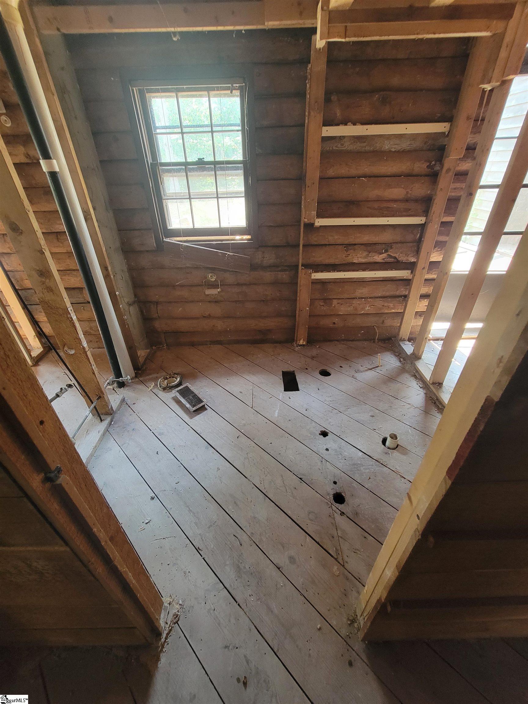 121 Shannon Lake Circle