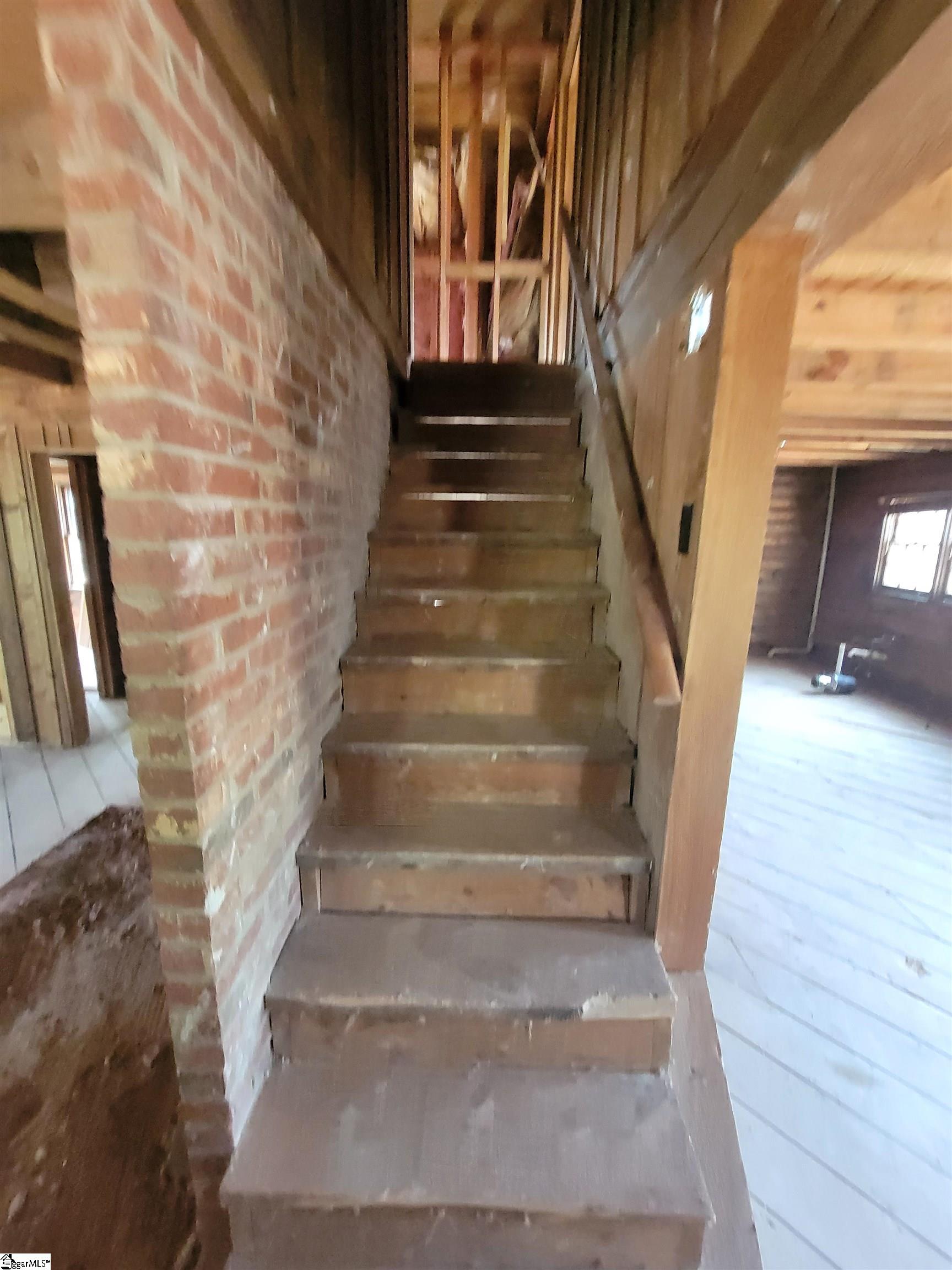 121 Shannon Lake Circle