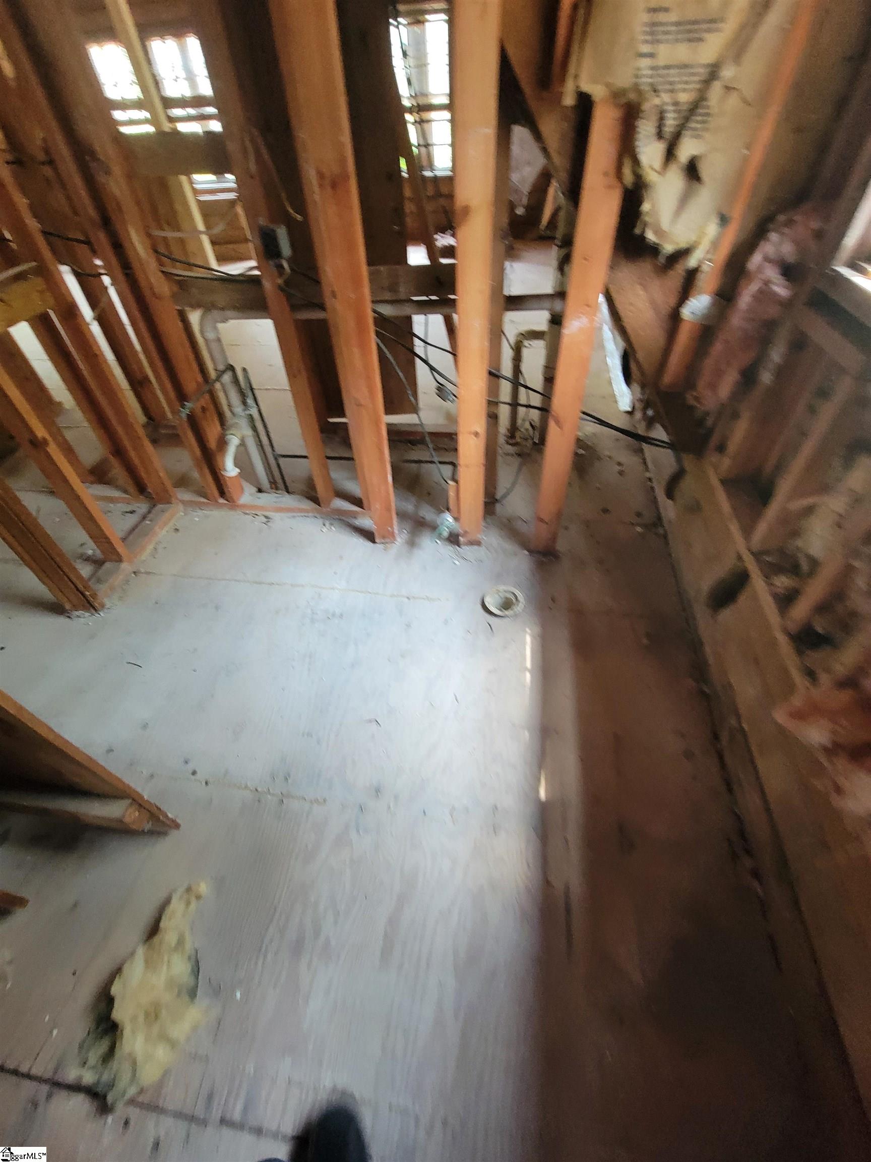 121 Shannon Lake Circle