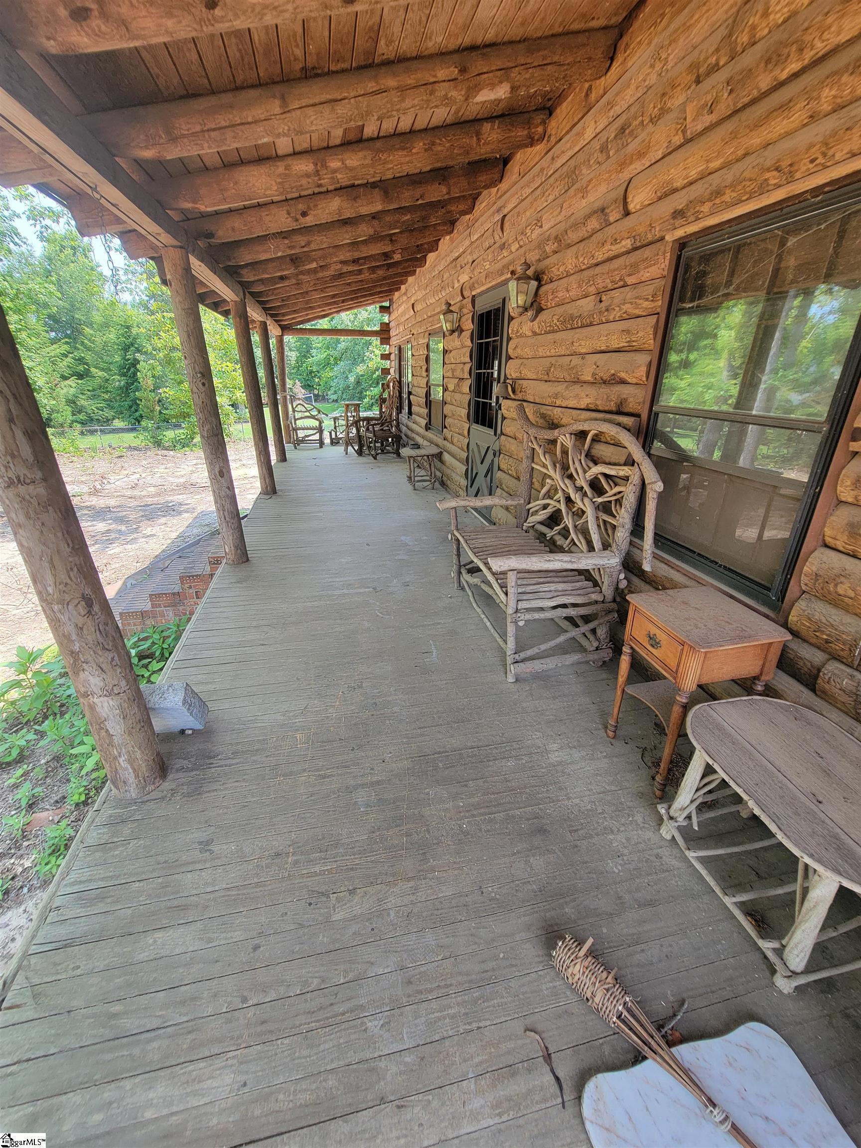 121 Shannon Lake Circle