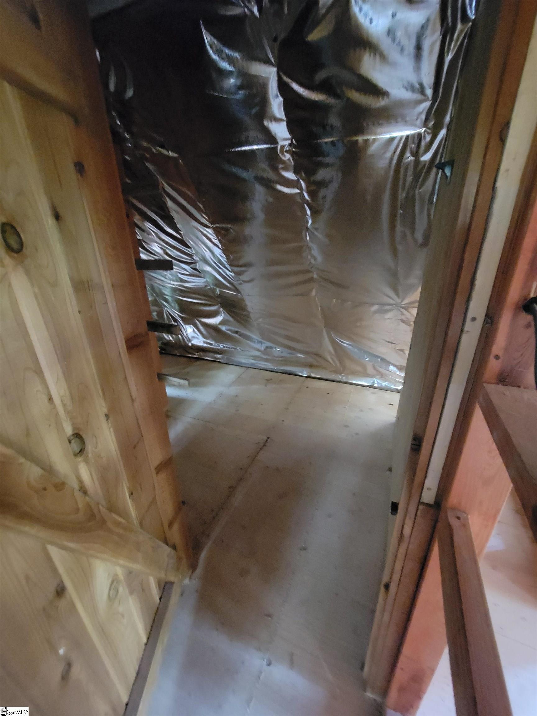 121 Shannon Lake Circle