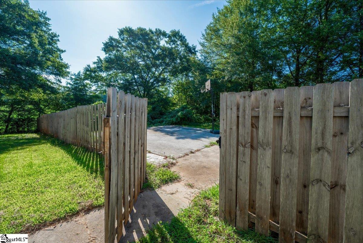 1253 Simms School Road