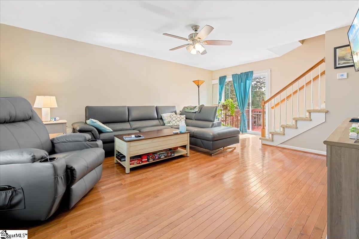 1253 Simms School Road