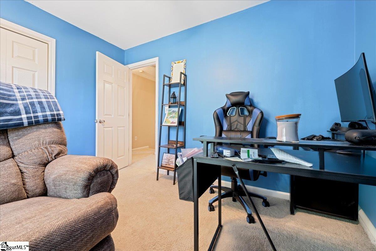 1253 Simms School Road