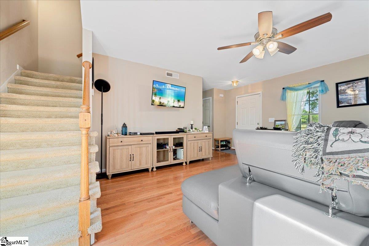 1253 Simms School Road