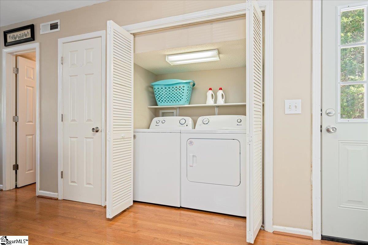 1253 Simms School Road