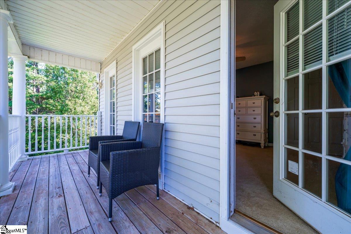 1253 Simms School Road