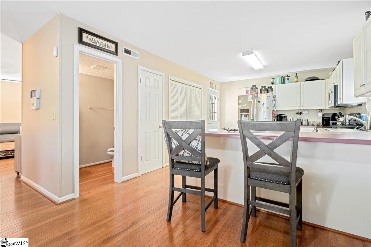 1253 Simms School Road