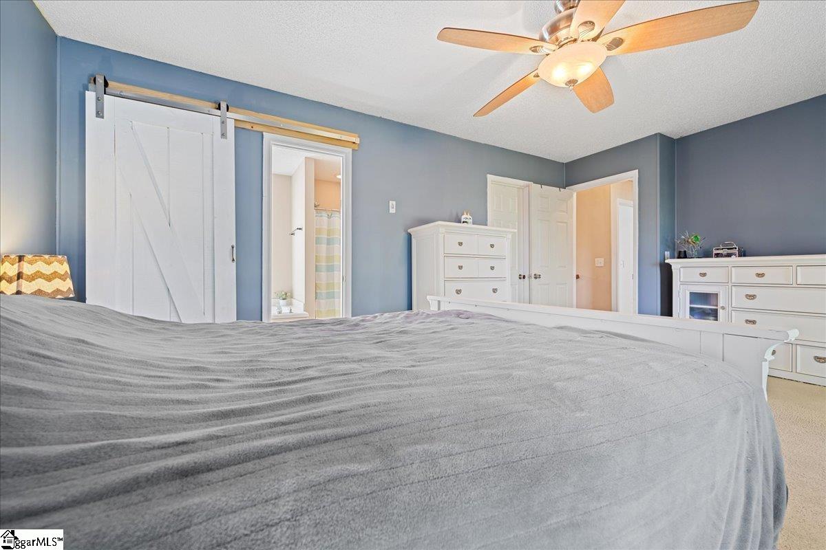 1253 Simms School Road