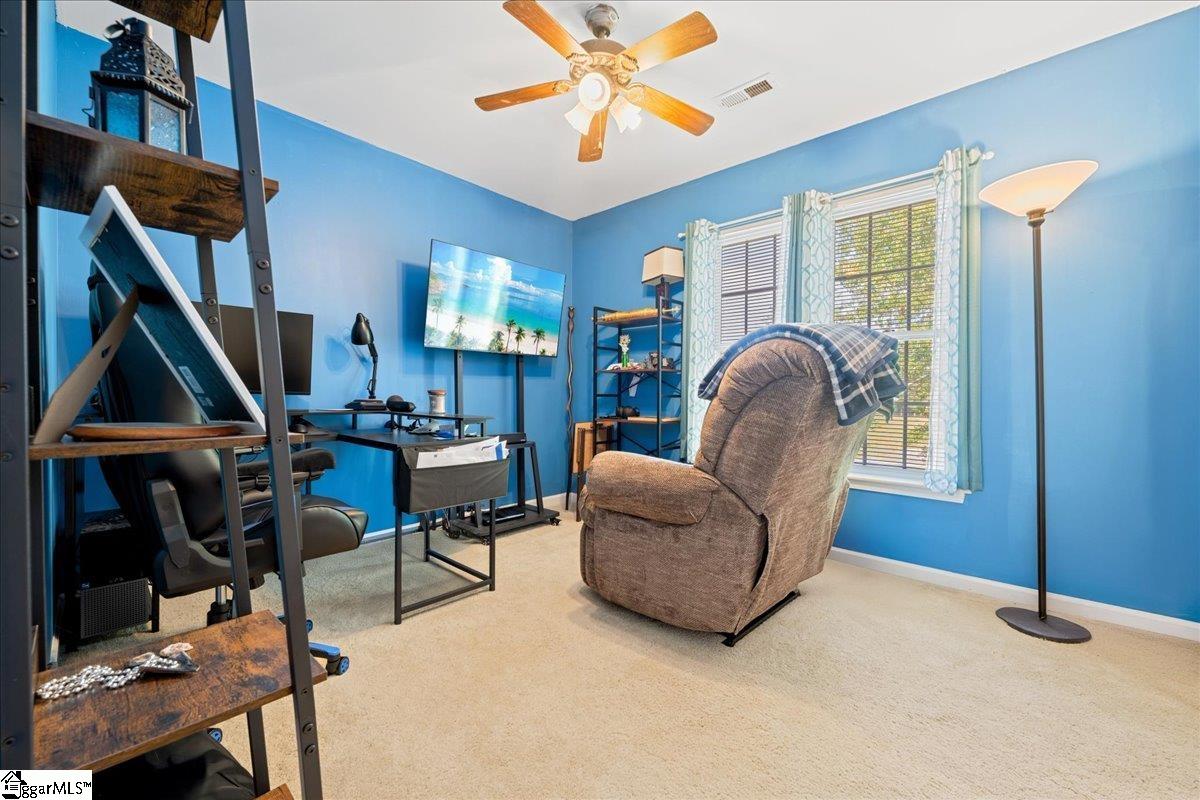 1253 Simms School Road