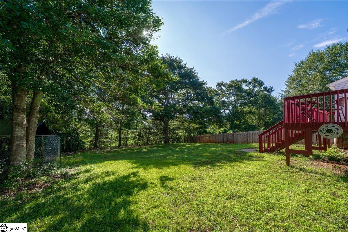 1253 Simms School Road