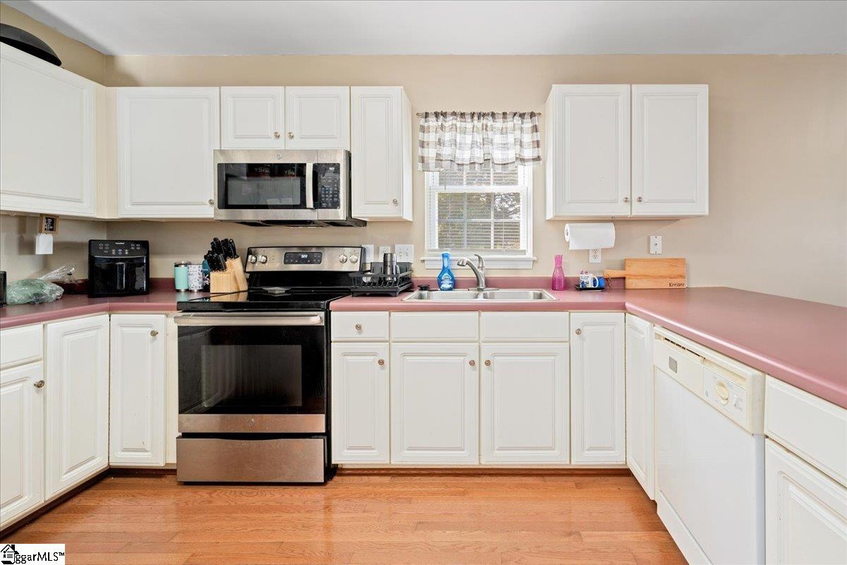 1253 Simms School Road