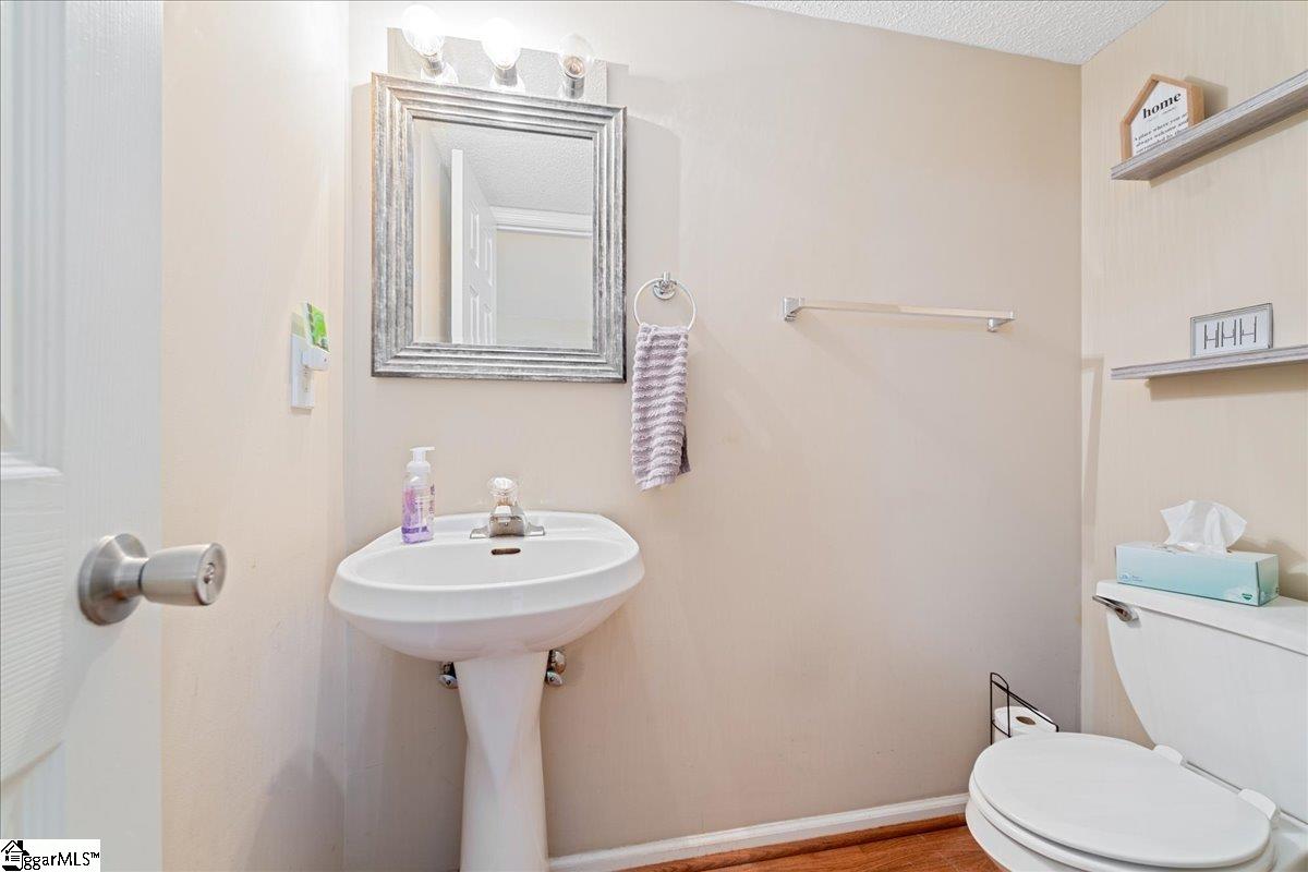 1253 Simms School Road