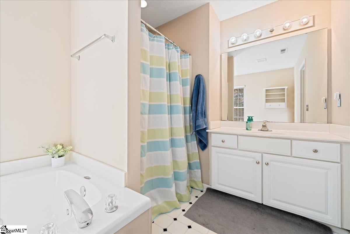 1253 Simms School Road