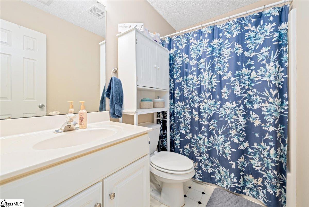 1253 Simms School Road