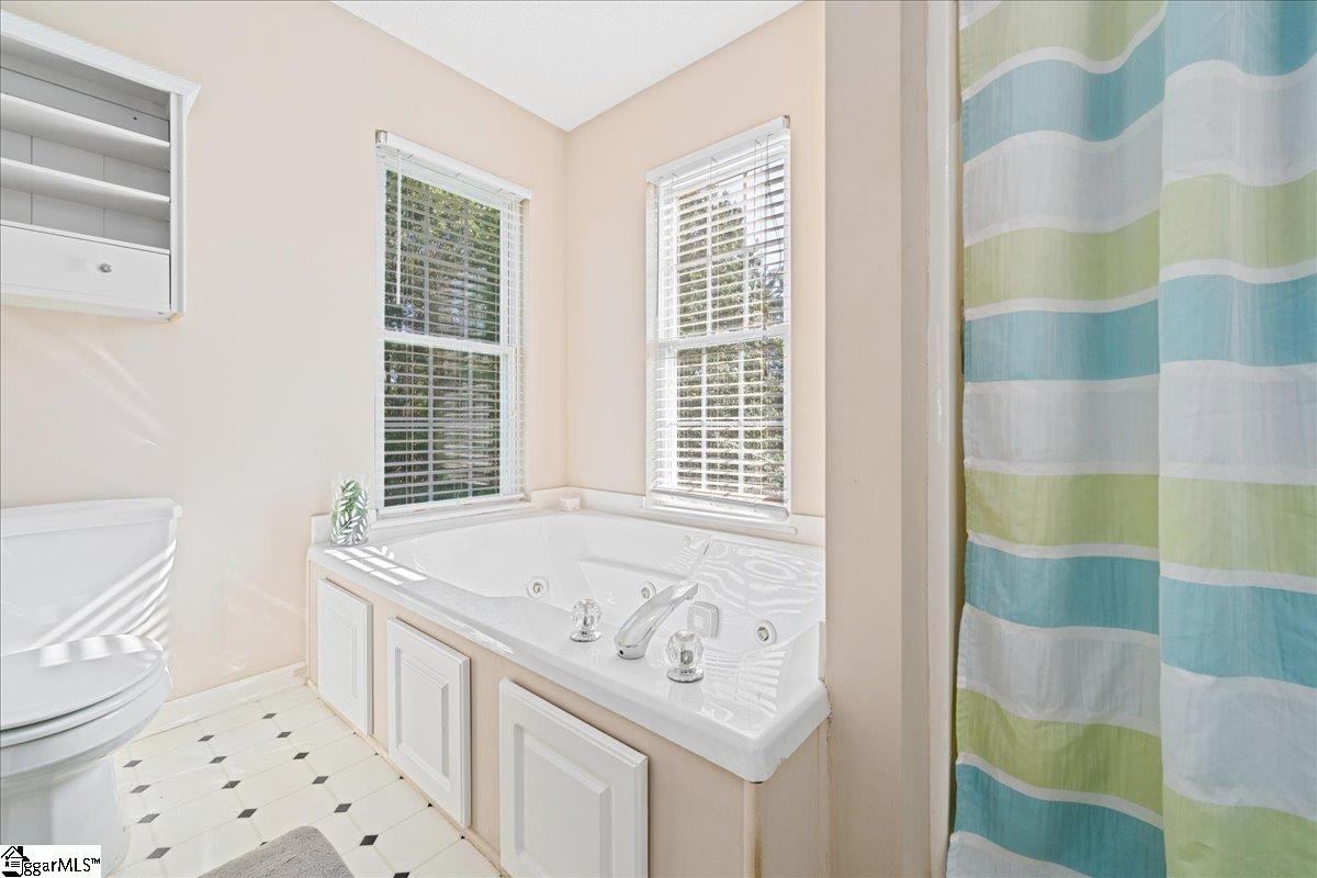 1253 Simms School Road