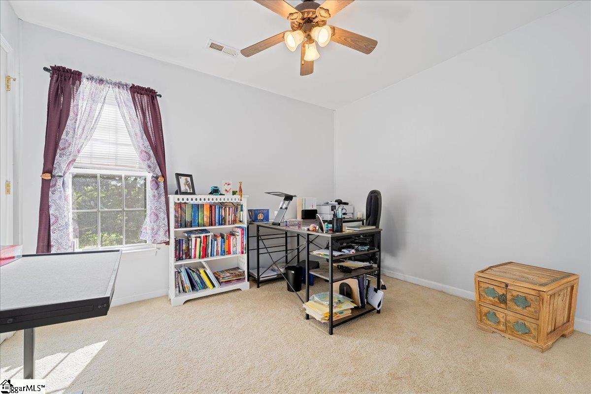 1253 Simms School Road