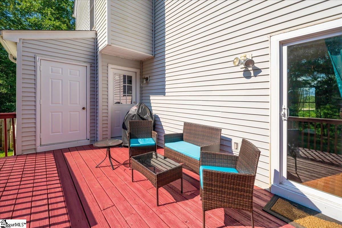 1253 Simms School Road