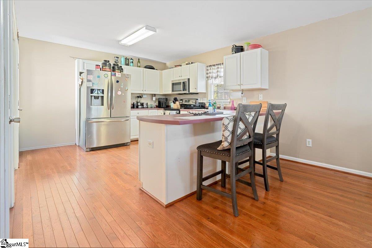 1253 Simms School Road