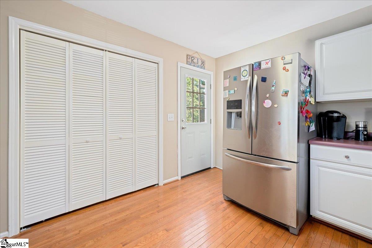 1253 Simms School Road