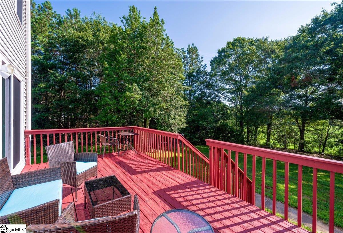 1253 Simms School Road