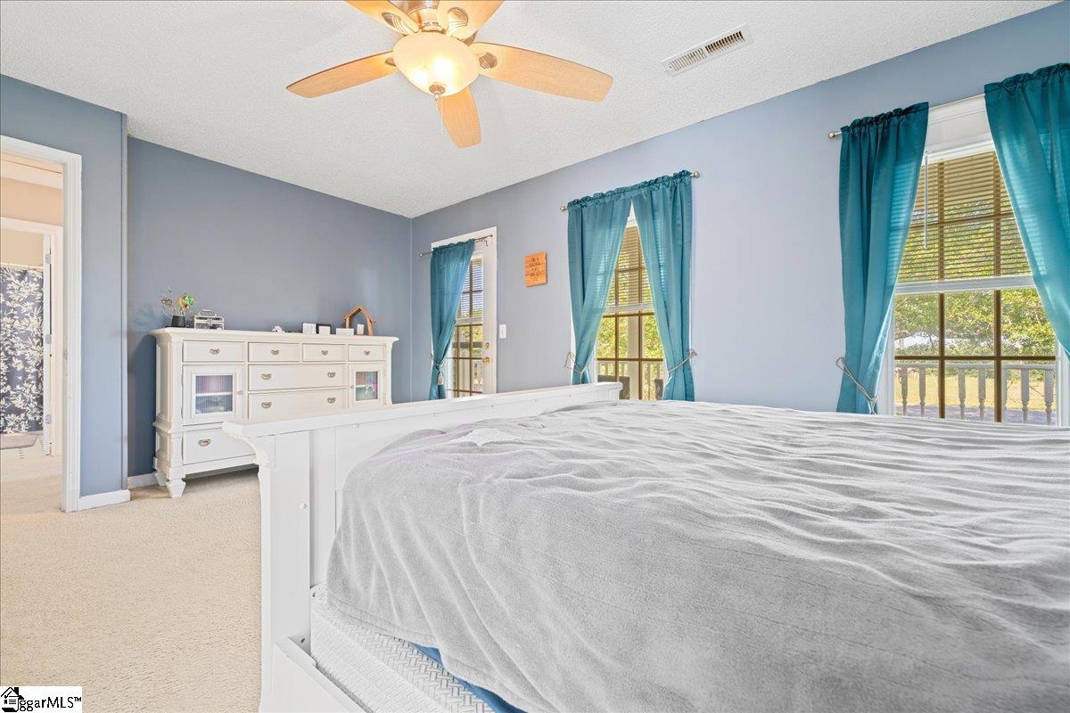 1253 Simms School Road