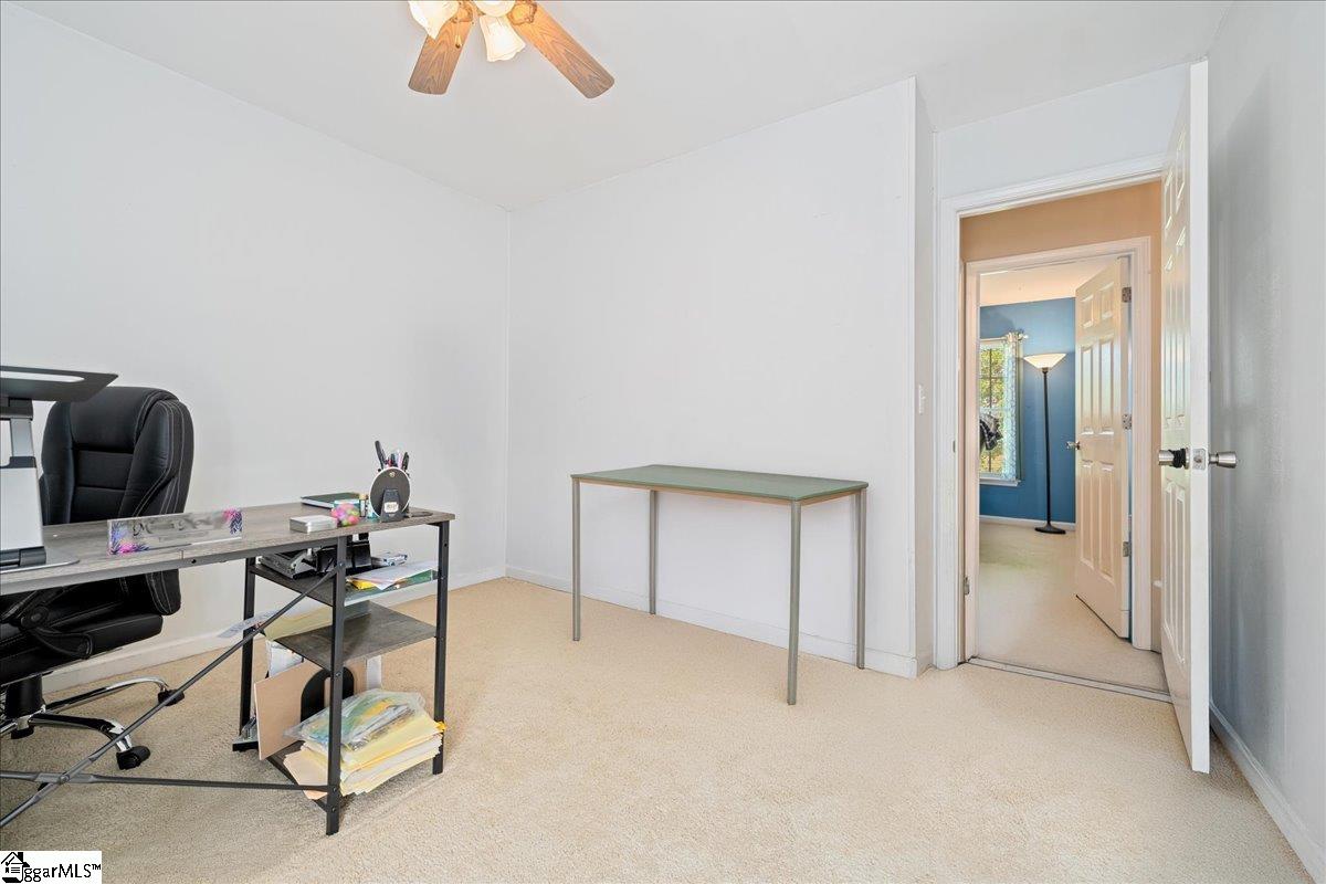 1253 Simms School Road