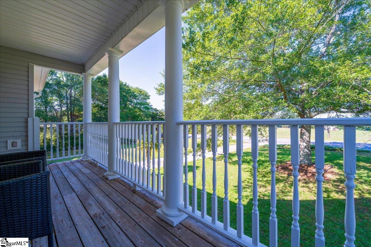 1253 Simms School Road