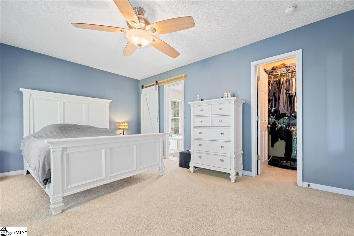 1253 Simms School Road