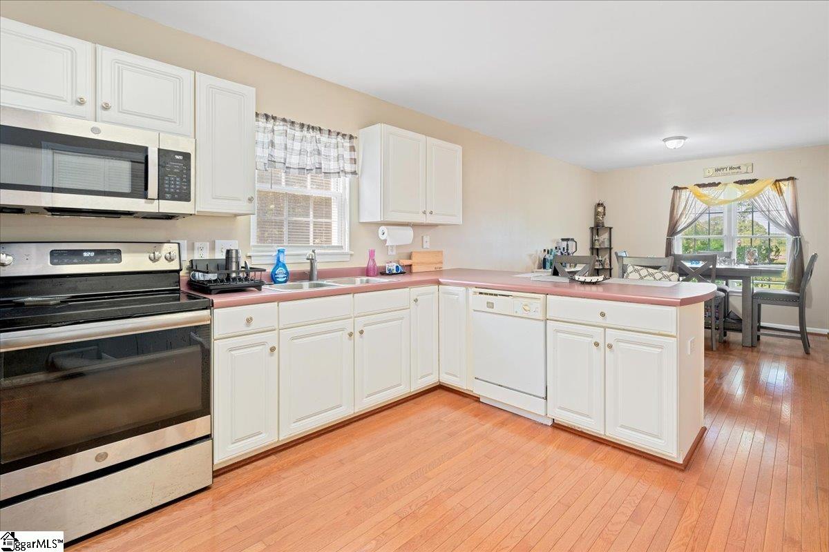 1253 Simms School Road