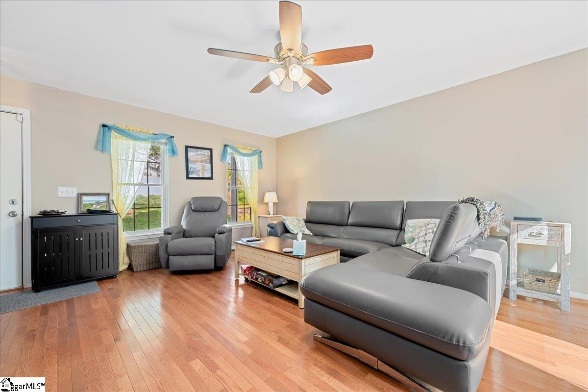 1253 Simms School Road