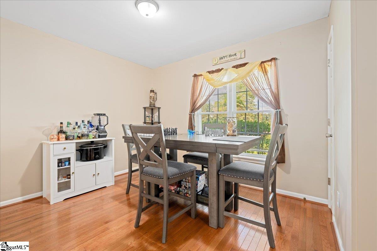 1253 Simms School Road