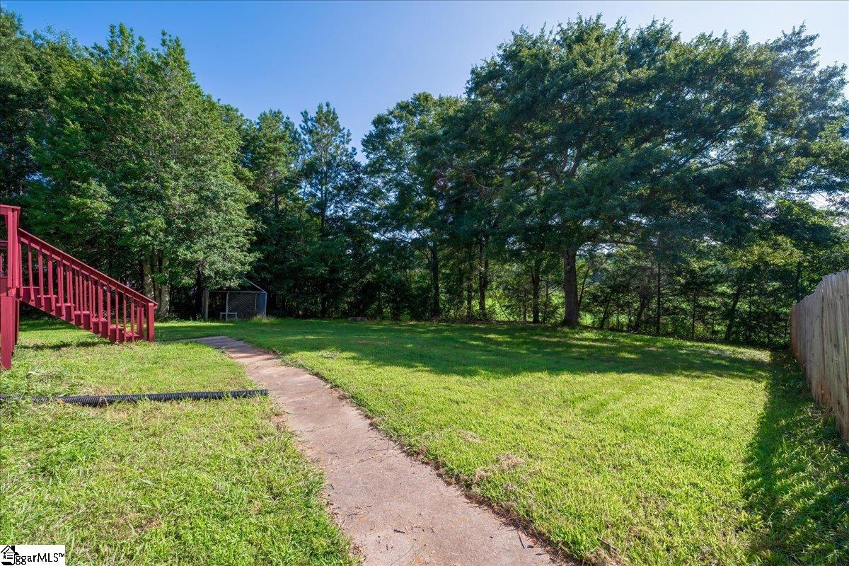 1253 Simms School Road