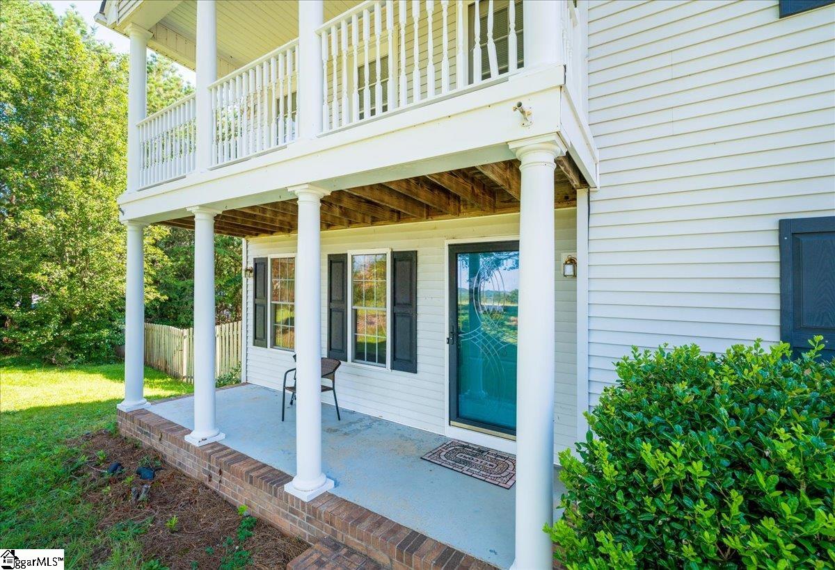 1253 Simms School Road