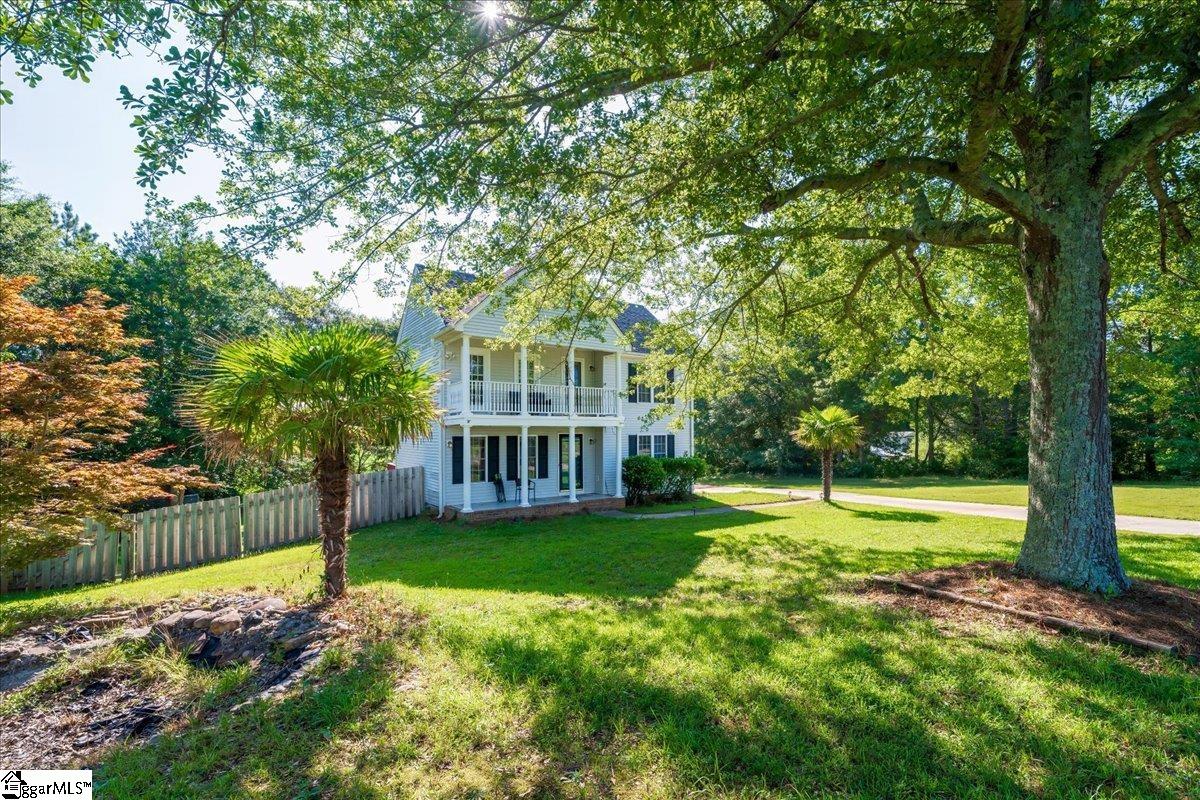 1253 Simms School Road