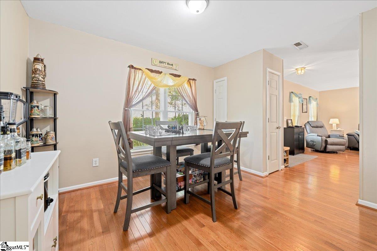 1253 Simms School Road