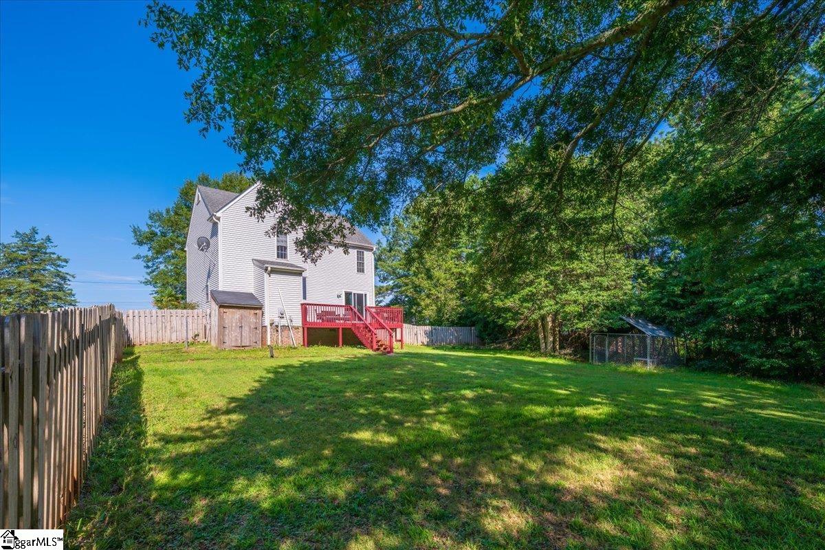 1253 Simms School Road