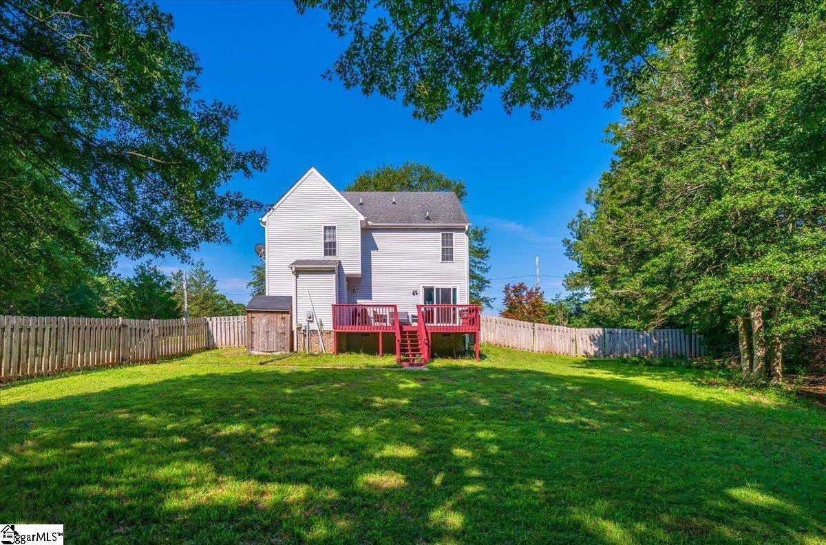 1253 Simms School Road