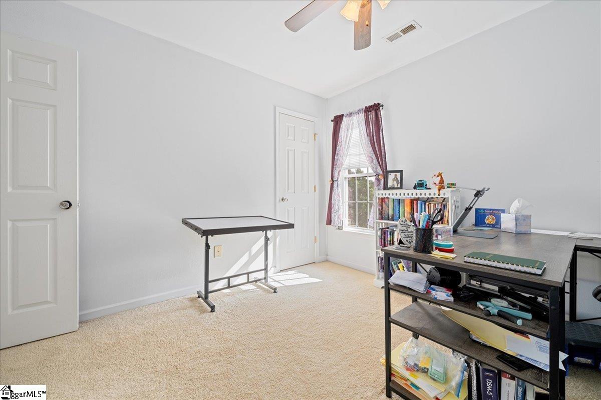 1253 Simms School Road